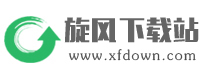 魅魔AI女友app